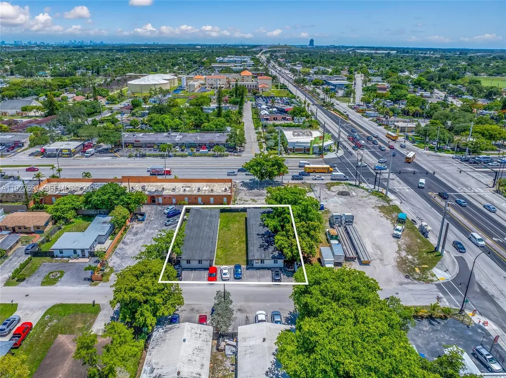 3932 SW 12th Place Fort Lauderdale FL 33312