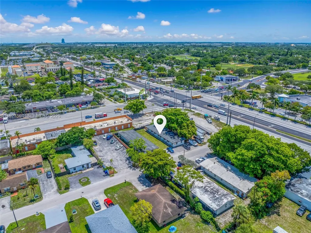 3932 SW 12th Place Fort Lauderdale FL 33312