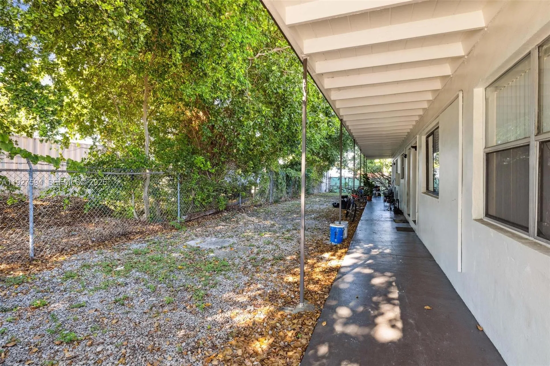 3932 SW 12th Place Fort Lauderdale FL 33312