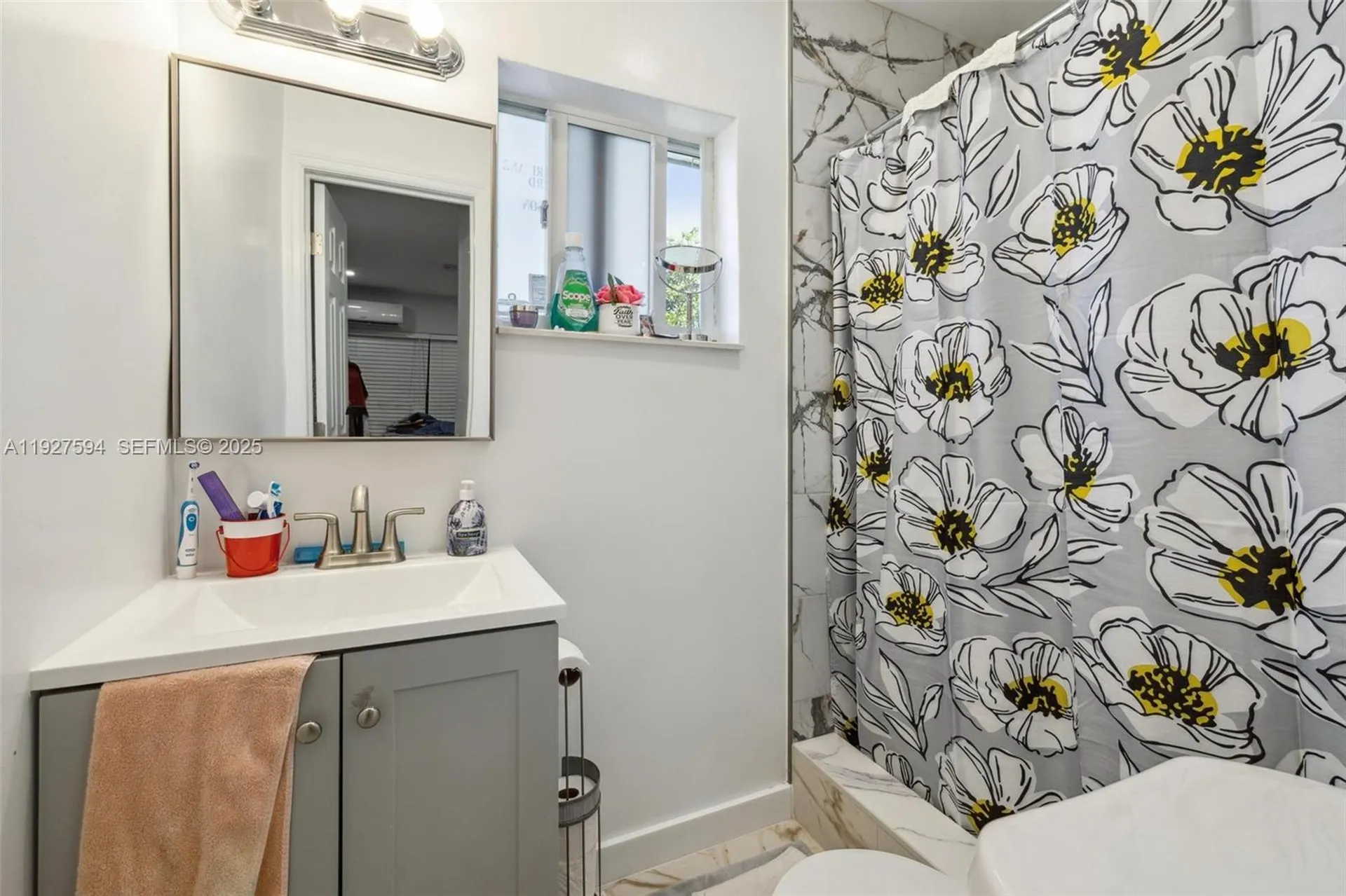 3932 SW 12th Place Fort Lauderdale FL 33312