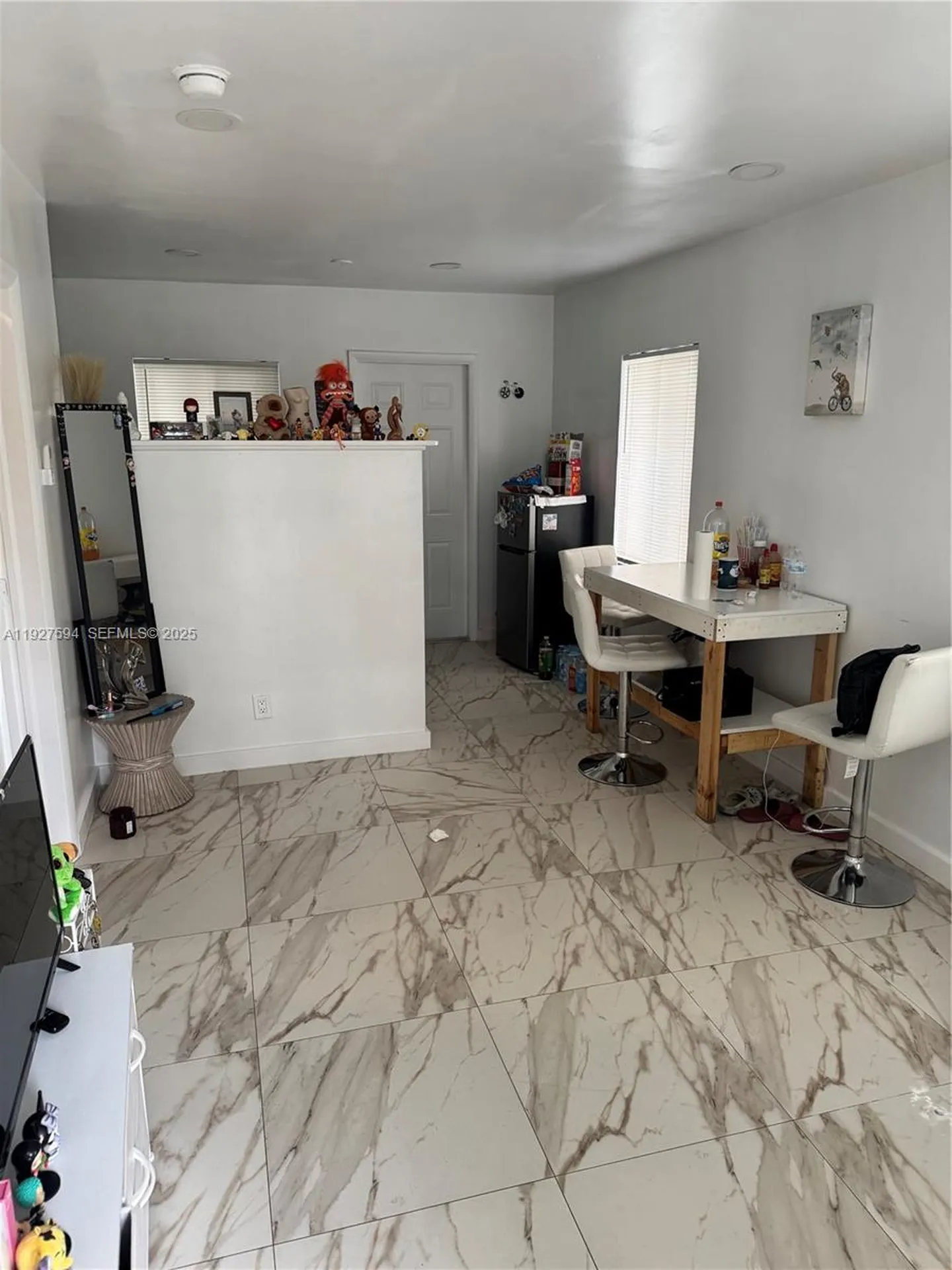3932 SW 12th Place Fort Lauderdale FL 33312