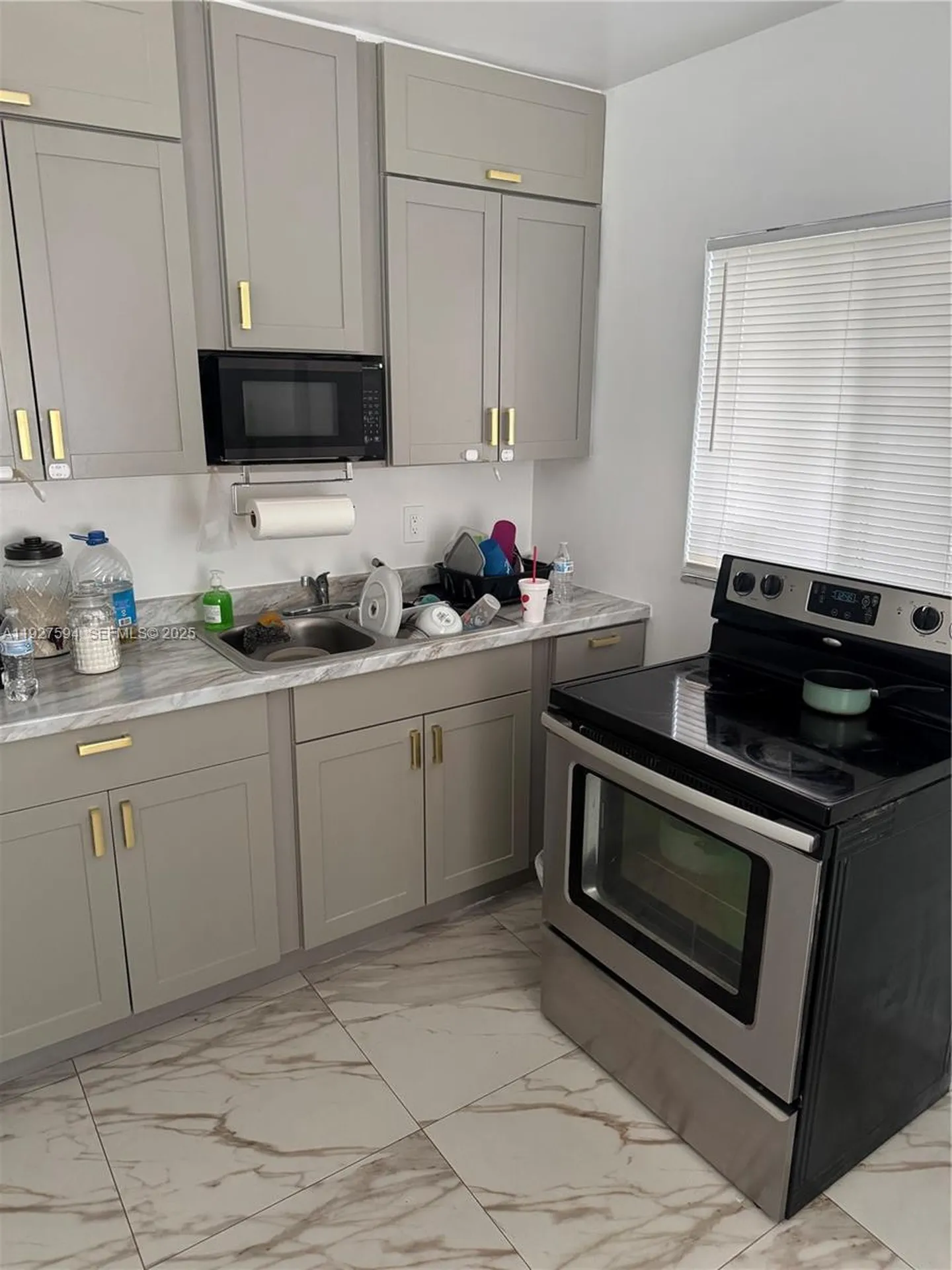3932 SW 12th Place Fort Lauderdale FL 33312