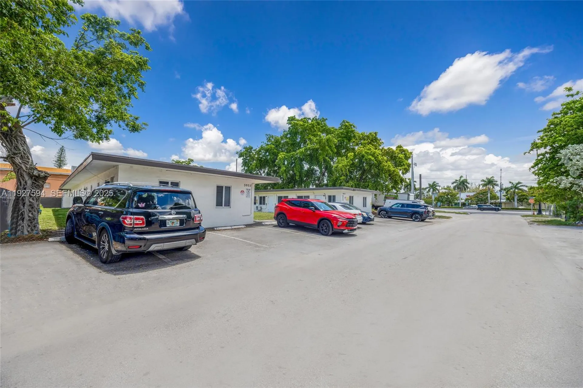 3932 SW 12th Place Fort Lauderdale FL 33312