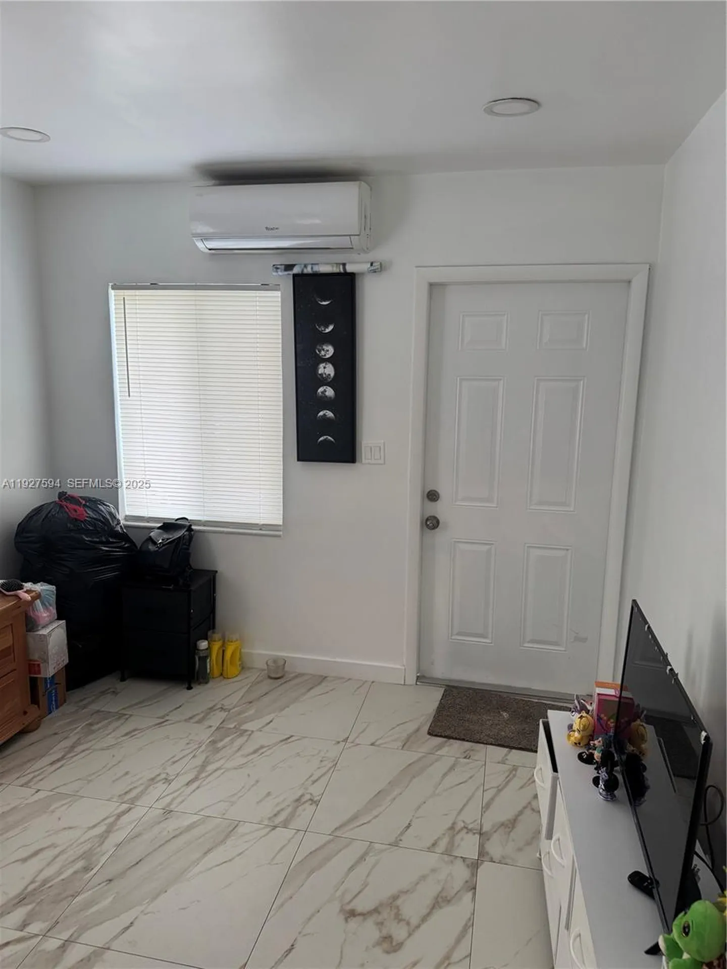 3932 SW 12th Place Fort Lauderdale FL 33312