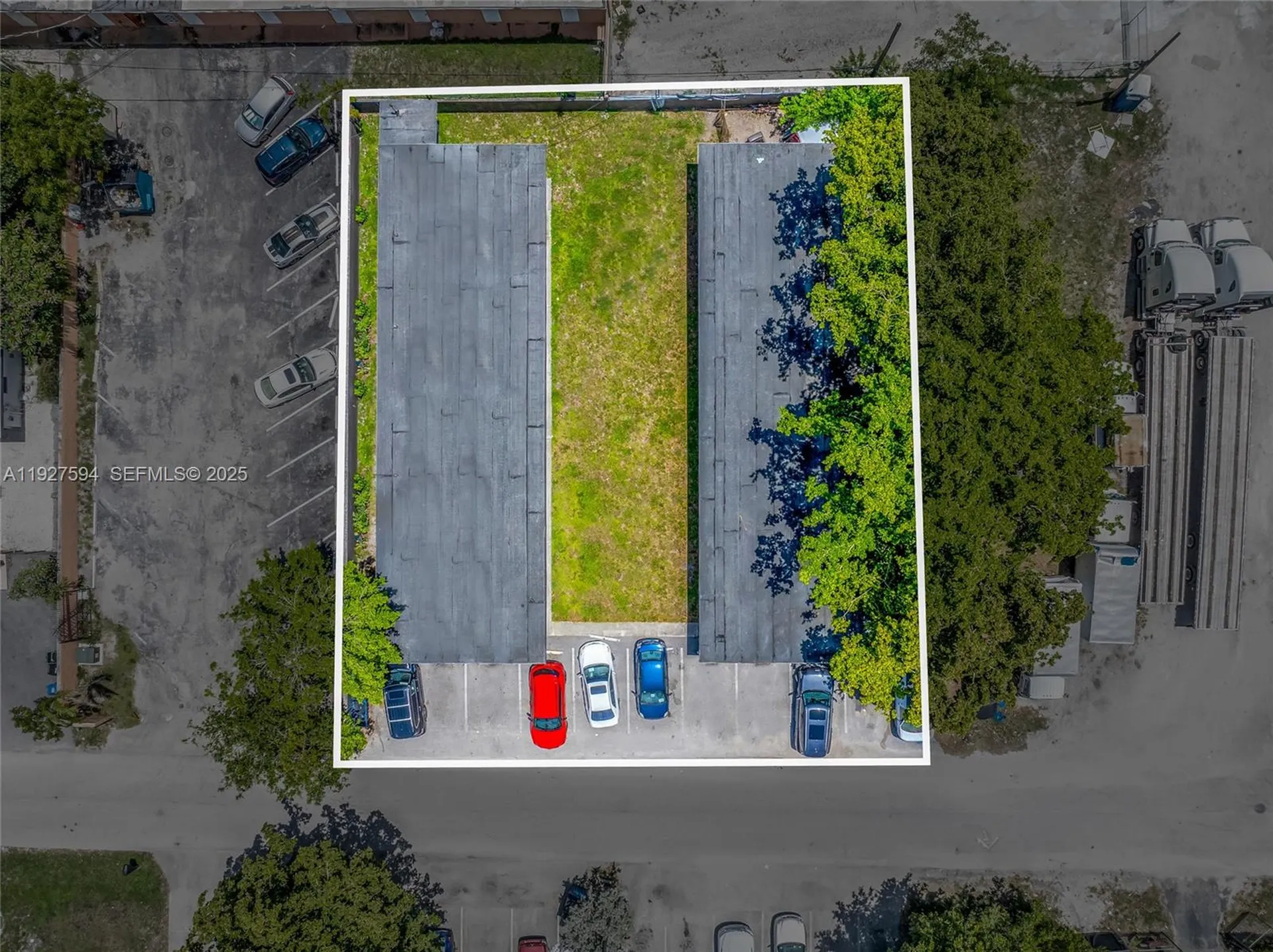 3932 SW 12th Place Fort Lauderdale FL 33312