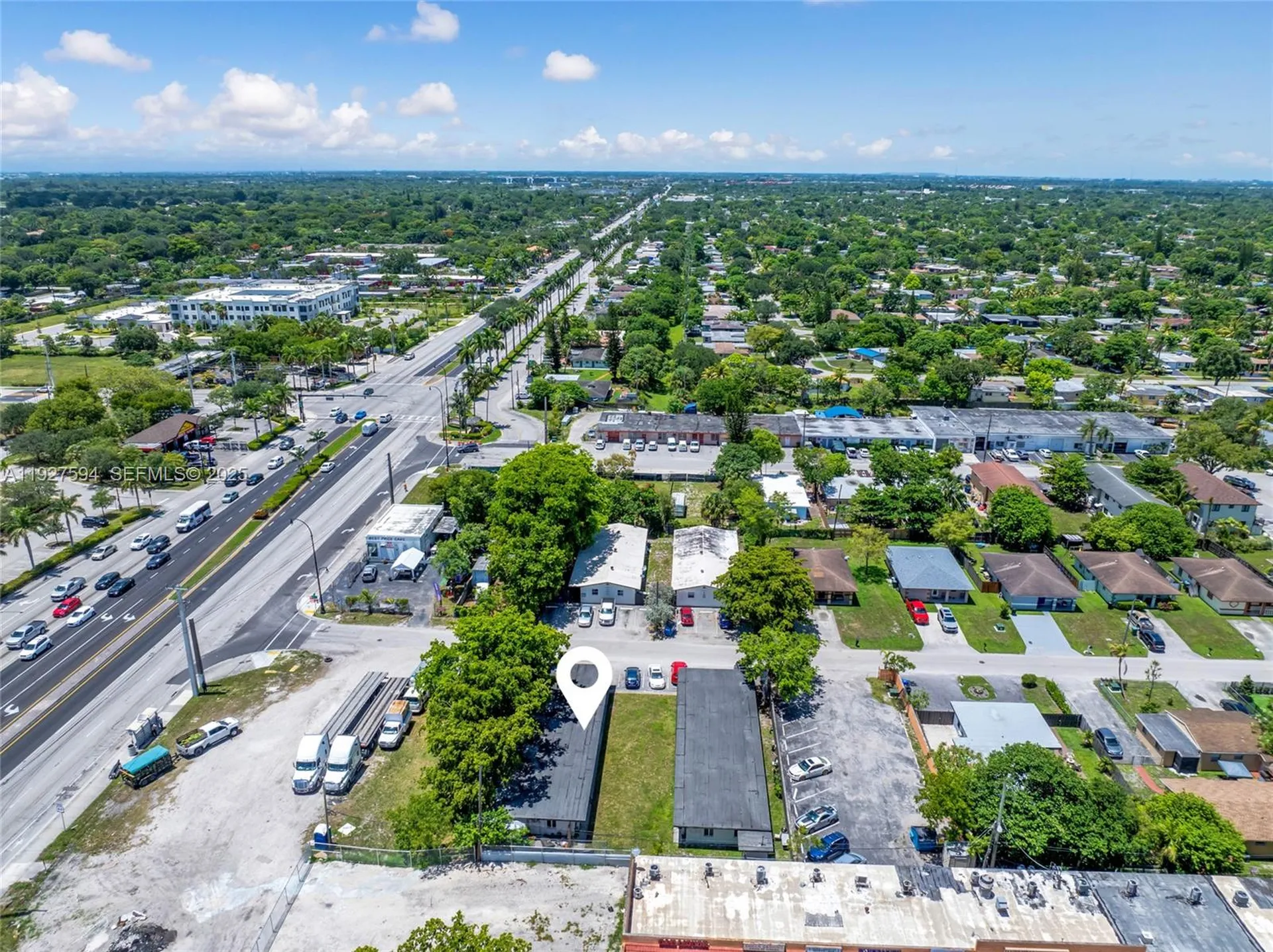3932 SW 12th Place Fort Lauderdale FL 33312
