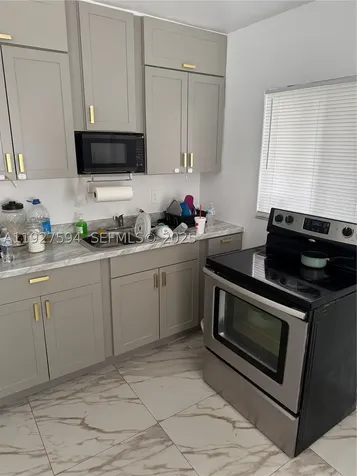3932 SW 12th Place Fort Lauderdale FL 33312