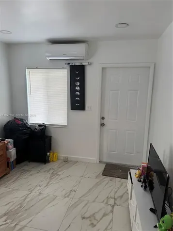 3932 SW 12th Place Fort Lauderdale FL 33312
