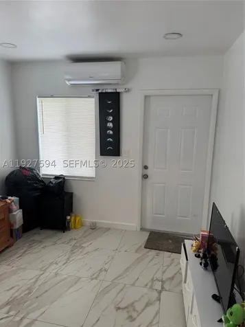 3932 SW 12th Place Fort Lauderdale FL 33312