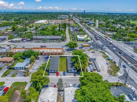 3932 SW 12th Place Fort Lauderdale FL 33312