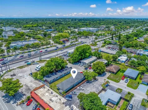 3932 SW 12th Place Fort Lauderdale FL 33312