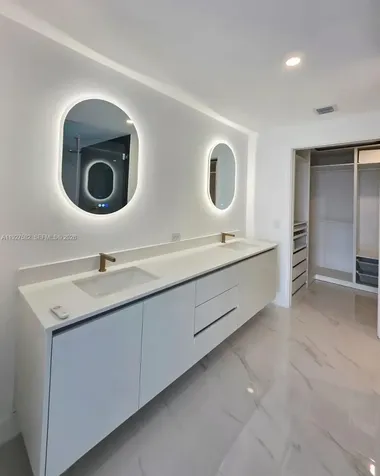 700 NE 24th Street Miami FL 33137