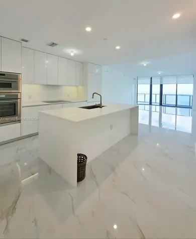 700 NE 24th Street Miami FL 33137