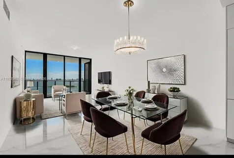 700 NE 24th Street Miami FL 33137
