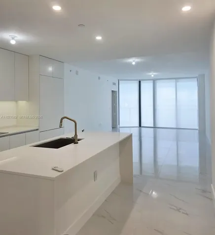 700 NE 24th Street Miami FL 33137