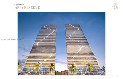 700 NE 24th Street Miami FL 33137
