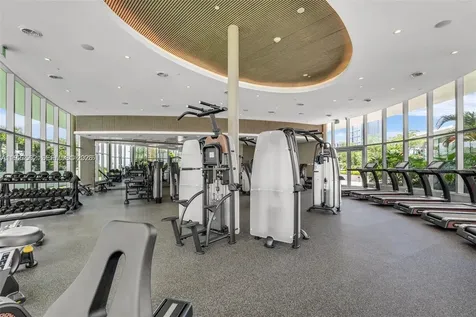 700 NE 24th Street Miami FL 33137