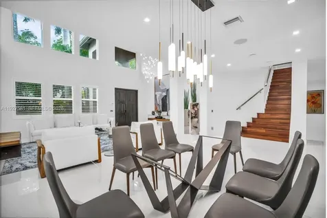 3825 Heron Ridge Lane Weston FL 33331