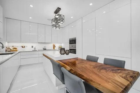 3825 Heron Ridge Lane Weston FL 33331