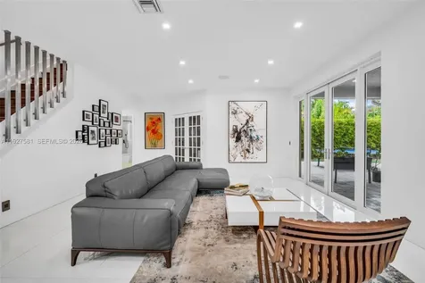 3825 Heron Ridge Lane Weston FL 33331