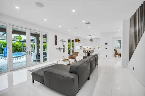 3825 Heron Ridge Lane Weston FL 33331