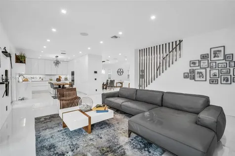 3825 Heron Ridge Lane Weston FL 33331