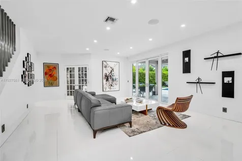 3825 Heron Ridge Lane Weston FL 33331