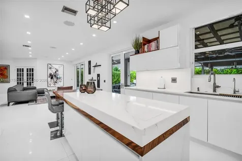3825 Heron Ridge Lane Weston FL 33331