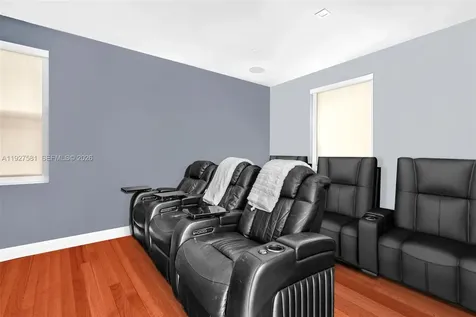 3825 Heron Ridge Lane Weston FL 33331