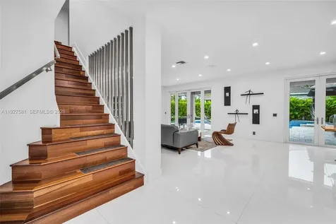 3825 Heron Ridge Lane Weston FL 33331
