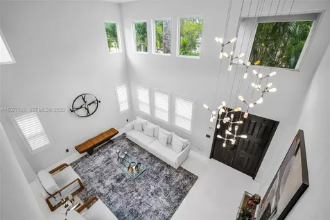 3825 Heron Ridge Lane Weston FL 33331