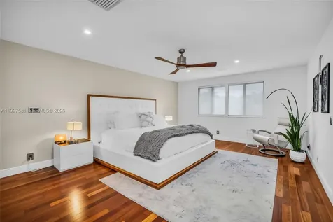 3825 Heron Ridge Lane Weston FL 33331