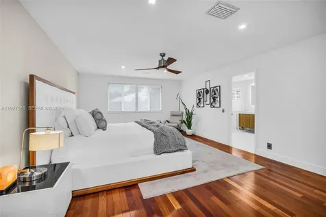 3825 Heron Ridge Lane Weston FL 33331
