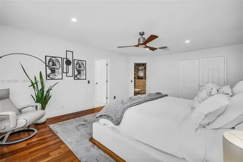 3825 Heron Ridge Lane Weston FL 33331
