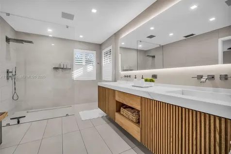 3825 Heron Ridge Lane Weston FL 33331