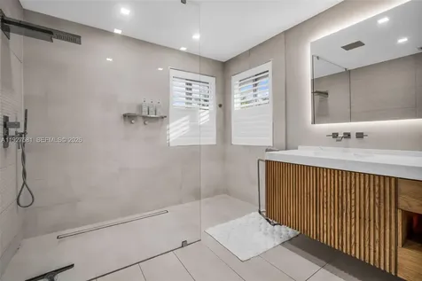 3825 Heron Ridge Lane Weston FL 33331