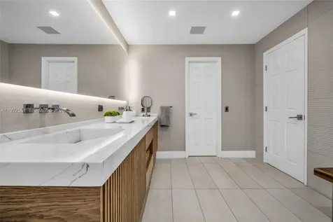 3825 Heron Ridge Lane Weston FL 33331