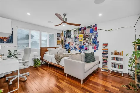 3825 Heron Ridge Lane Weston FL 33331
