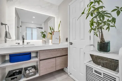3825 Heron Ridge Lane Weston FL 33331