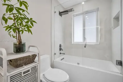 3825 Heron Ridge Lane Weston FL 33331