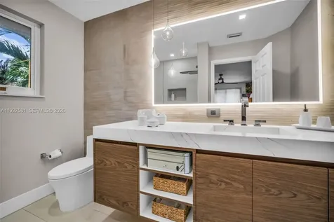 3825 Heron Ridge Lane Weston FL 33331