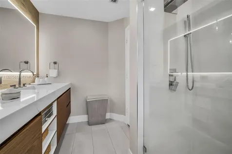 3825 Heron Ridge Lane Weston FL 33331
