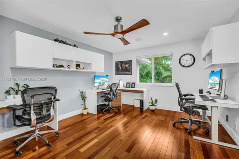 3825 Heron Ridge Lane Weston FL 33331