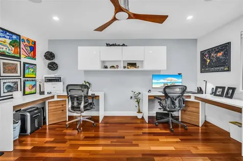 3825 Heron Ridge Lane Weston FL 33331