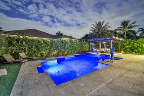 3825 Heron Ridge Lane Weston FL 33331