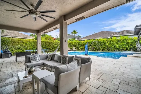 3825 Heron Ridge Lane Weston FL 33331