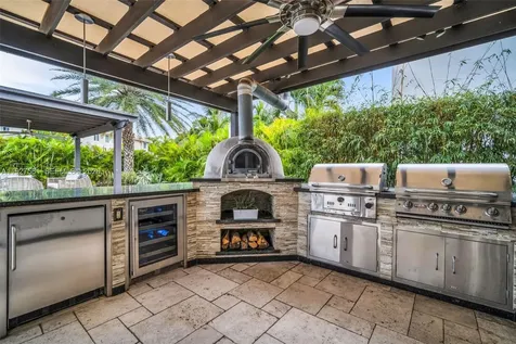 3825 Heron Ridge Lane Weston FL 33331
