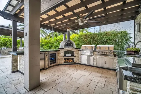3825 Heron Ridge Lane Weston FL 33331