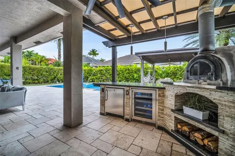 3825 Heron Ridge Lane Weston FL 33331