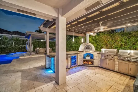 3825 Heron Ridge Lane Weston FL 33331